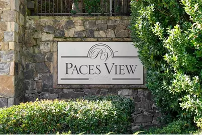 2714 Paces Lookout Way SE, Atlanta, GA 30339 - Photo 41