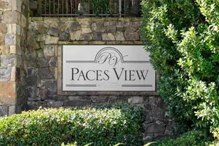 2714 Paces Lookout Way SE, Atlanta, GA 30339 - Photo 41