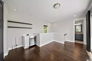 2714 Paces Lookout Way SE, Atlanta, GA 30339 - Photo 29