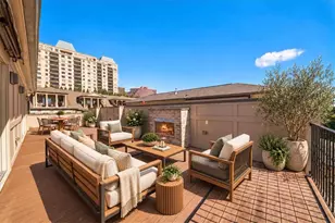 2714 Paces Lookout Way SE, Atlanta, GA 30339 - Photo 3