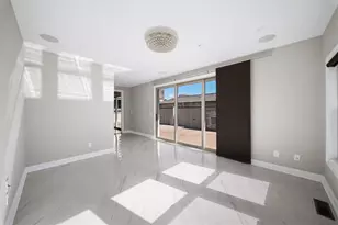 2714 Paces Lookout Way SE, Atlanta, GA 30339 - Photo 27