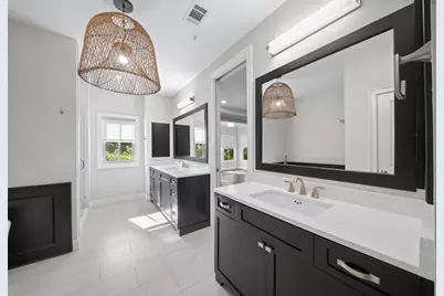 2714 Paces Lookout Way SE, Atlanta, GA 30339 - Photo 17