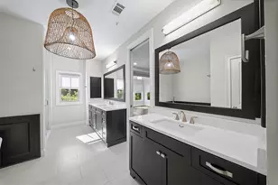 2714 Paces Lookout Way SE, Atlanta, GA 30339 - Photo 17