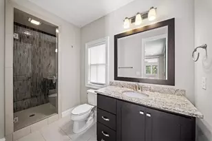 2714 Paces Lookout Way SE, Atlanta, GA 30339 - Photo 31
