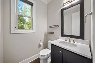 2714 Paces Lookout Way SE, Atlanta, GA 30339 - Photo 13