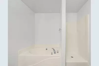 11487 S Glen St, Hampton, GA 30228 - Photo 23