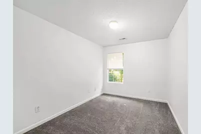 11487 S Glen St, Hampton, GA 30228 - Photo 27