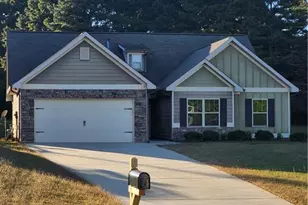 30 Bridgemill Dr, Douglasville, GA 30134 - Photo 1