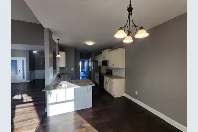 30 Bridgemill Drive, Douglasville, GA 30134 - Photo 11