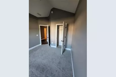 30 Bridgemill Drive, Douglasville, GA 30134 - Photo 21
