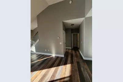 30 Bridgemill Drive, Douglasville, GA 30134 - Photo 9