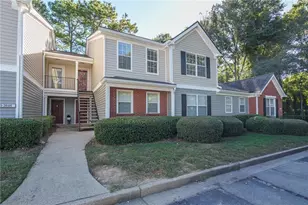 3046 Westwood Way, Alpharetta, GA 30004 - Photo 1