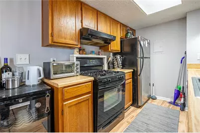 3046 Westwood Way, Alpharetta, GA 30004 - Photo 7