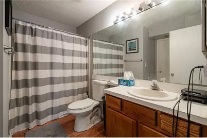 3046 Westwood Way, Alpharetta, GA 30004 - Photo 11