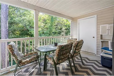 3046 Westwood Way, Alpharetta, GA 30004 - Photo 17