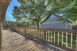 2410 Bellview Ln, Young Harris, GA 30582 - Photo 63