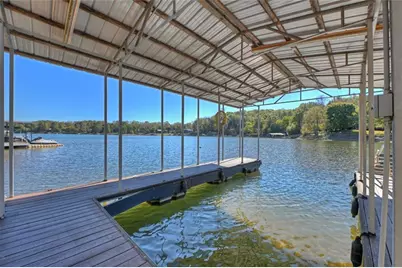 2410 Bellview Ln, Young Harris, GA 30582 - Photo 61