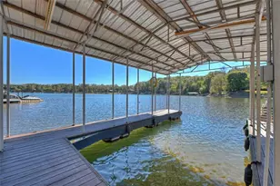 2410 Bellview Ln, Young Harris, GA 30582 - Photo 61