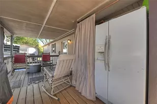 2410 Bellview Ln, Young Harris, GA 30582 - Photo 69
