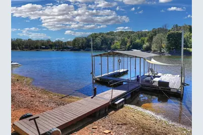 2410 Bellview Ln, Young Harris, GA 30582 - Photo 31