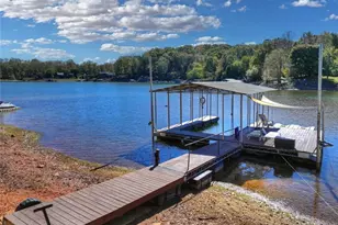 2410 Bellview Ln, Young Harris, GA 30582 - Photo 31