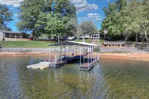 2410 Bellview Ln, Young Harris, GA 30582 - Photo 7