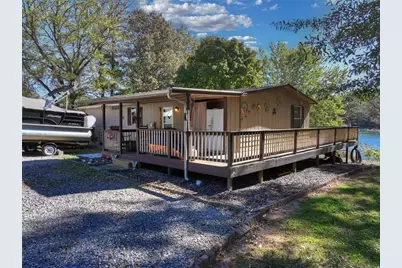 2410 Bellview Ln, Young Harris, GA 30582 - Photo 17