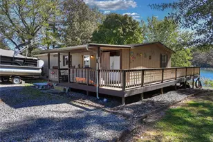 2410 Bellview Ln, Young Harris, GA 30582 - Photo 17