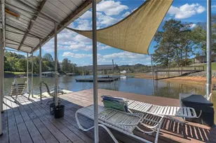 2410 Bellview Ln, Young Harris, GA 30582 - Photo 35