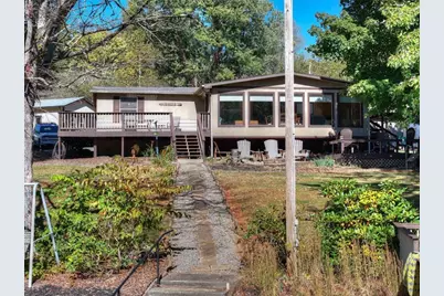 2410 Bellview Ln, Young Harris, GA 30582 - Photo 23