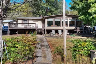 2410 Bellview Ln, Young Harris, GA 30582 - Photo 23