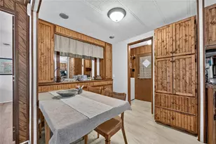 2410 Bellview Ln, Young Harris, GA 30582 - Photo 49