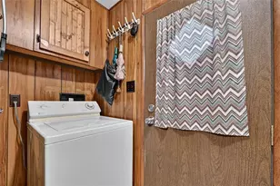 2410 Bellview Ln, Young Harris, GA 30582 - Photo 59