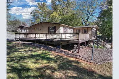 2410 Bellview Ln, Young Harris, GA 30582 - Photo 13