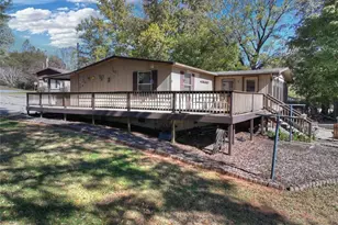 2410 Bellview Ln, Young Harris, GA 30582 - Photo 13