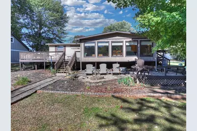 2410 Bellview Ln, Young Harris, GA 30582 - Photo 11