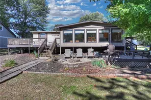 2410 Bellview Ln, Young Harris, GA 30582 - Photo 11
