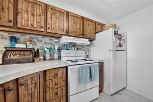 2410 Bellview Ln, Young Harris, GA 30582 - Photo 47