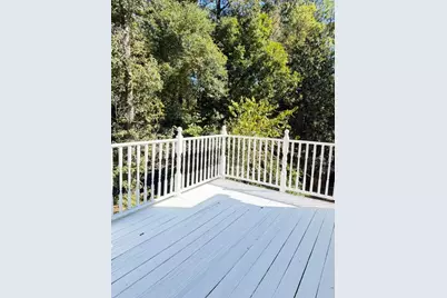 6848 Fielder Court, Rex, GA 30273 - Photo 13