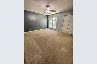 6848 Fielder Court, Rex, GA 30273 - Photo 21