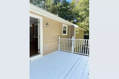 6848 Fielder Court, Rex, GA 30273 - Photo 15