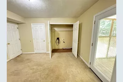 6848 Fielder Court, Rex, GA 30273 - Photo 25