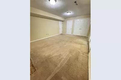 6848 Fielder Court, Rex, GA 30273 - Photo 27
