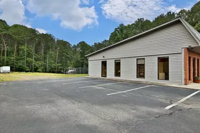 [Address not provided], Jasper, GA 30143 - Photo 15