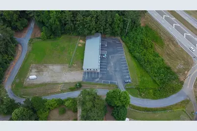 [Address not provided], Jasper, GA 30143 - Photo 19
