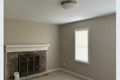 4079 Abbotts Bridge Road, Duluth, GA 30096 - Photo 7