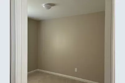 4079 Abbotts Bridge Road, Duluth, GA 30096 - Photo 15