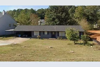 4079 Abbotts Bridge Road, Duluth, GA 30096 - Photo 1