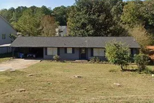 4079 Abbotts Bridge Rd, Duluth, GA 30096 - Photo 1