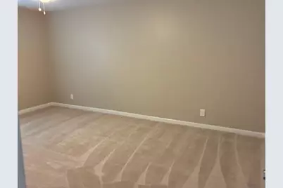 4079 Abbotts Bridge Road, Duluth, GA 30096 - Photo 11